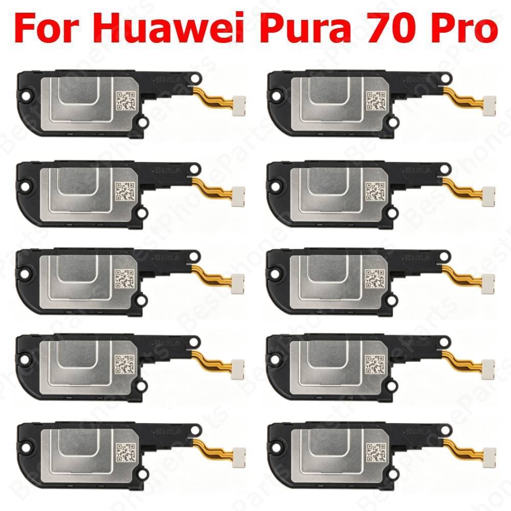 Huawei Pura 70 - Luidspreker voor Huawei Pura 70 Pro