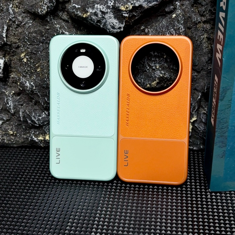 Huawei Mate 60 - Huawei Mate 60 70 80 Pro