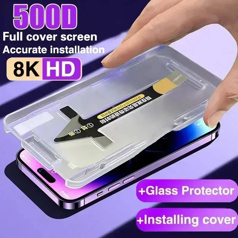 Vivo V40 - 3 Stuks Voor Vivo V27 V30e