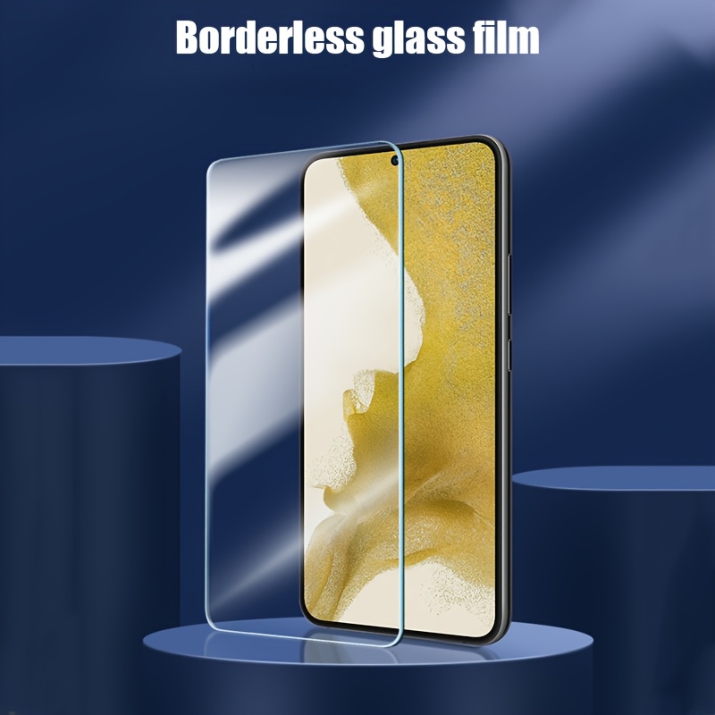 4 Stuks Gehard Glas Voor Oppo  - Oppo A78 recensie en prijs