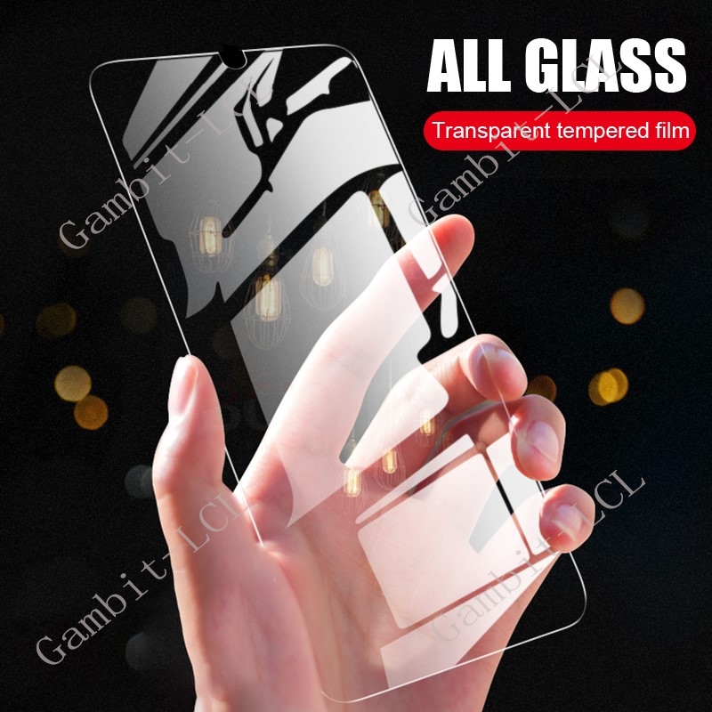 9H Hd Origineel Gehard Glas Vo - Vivo V40 recensie en prijs