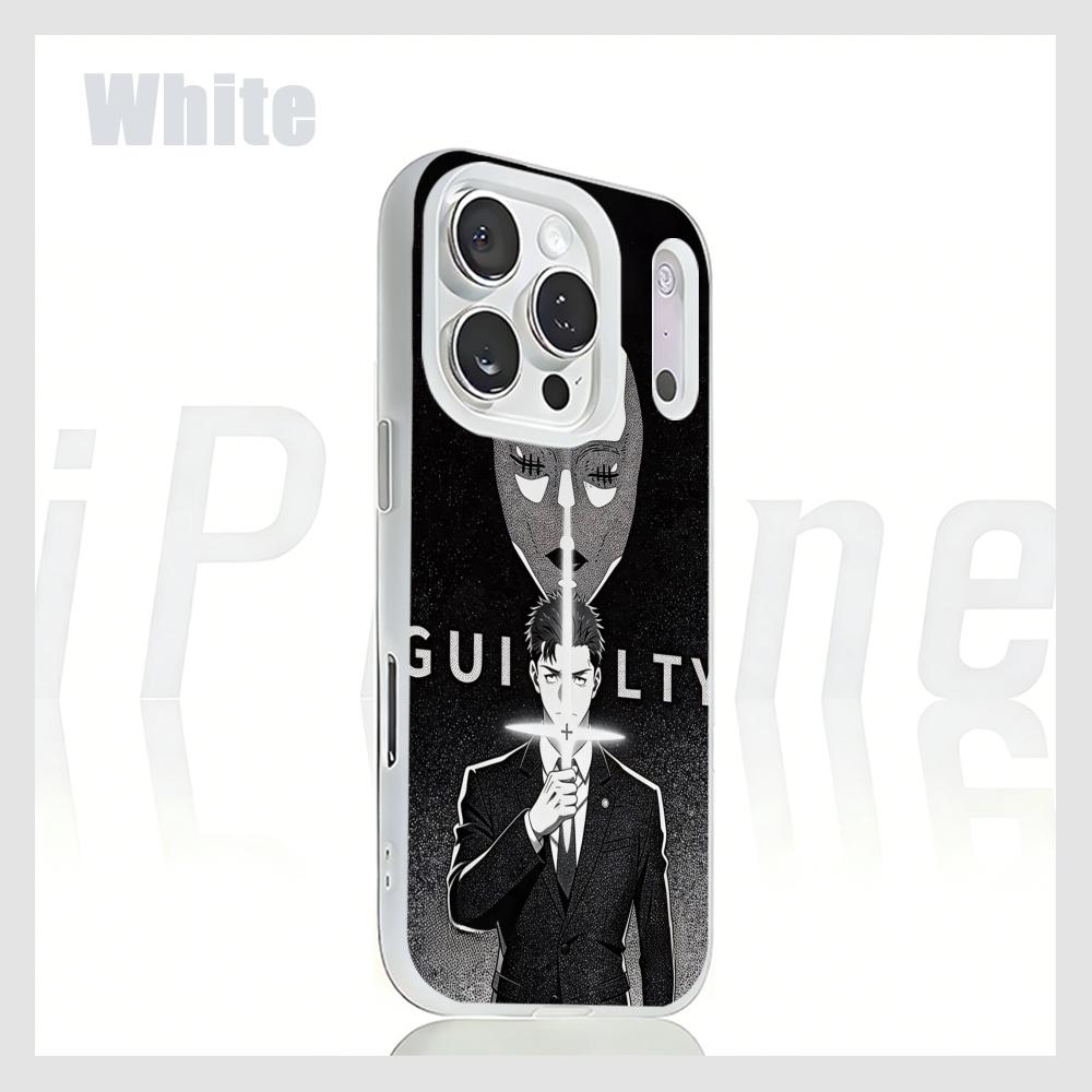 J-Jujutsu Kaisen Hiromi Higuru - Apple Iphone 15 Pro Max recensie en prijs