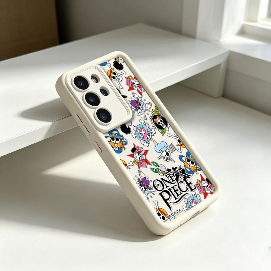 Telefoonhoesje voor Samsung Ga - Samsung Galaxy S25 recensie en prijs