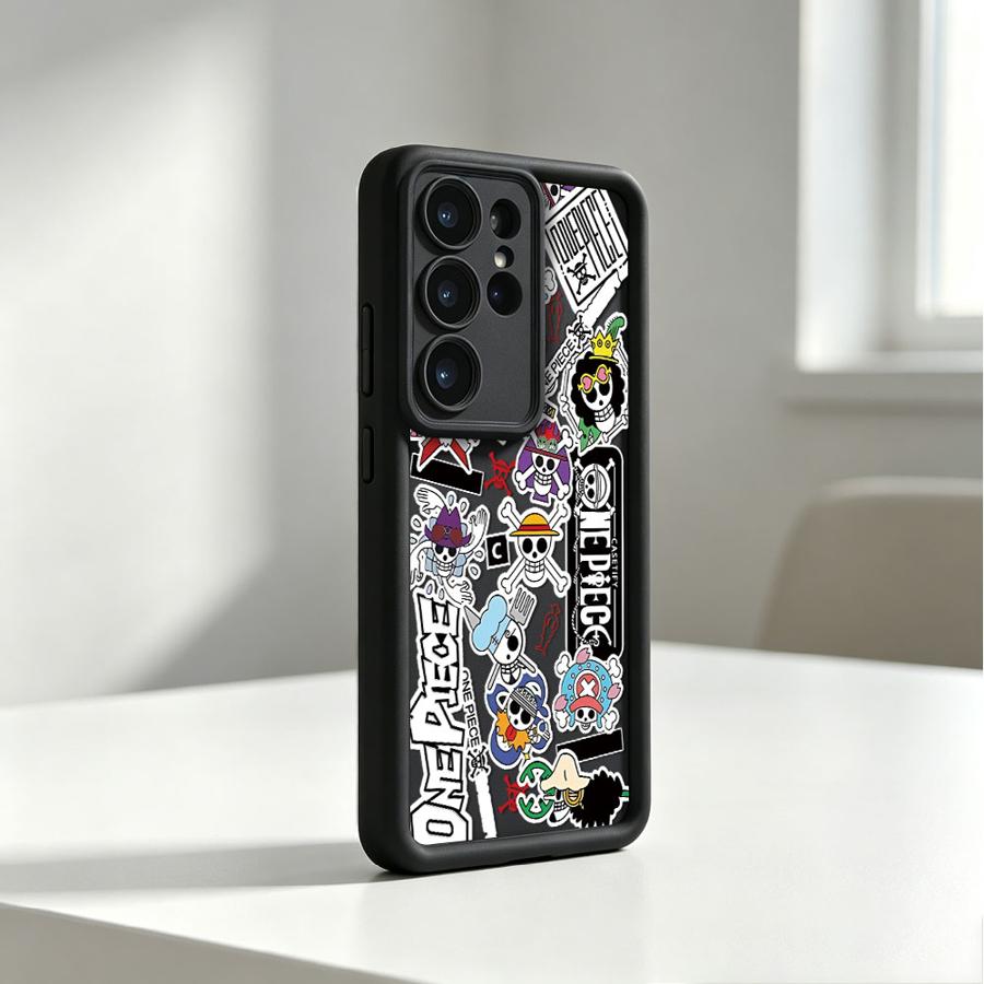 Telefoonhoesje voor Samsung Ga - Samsung Galaxy S25 recensie en prijs