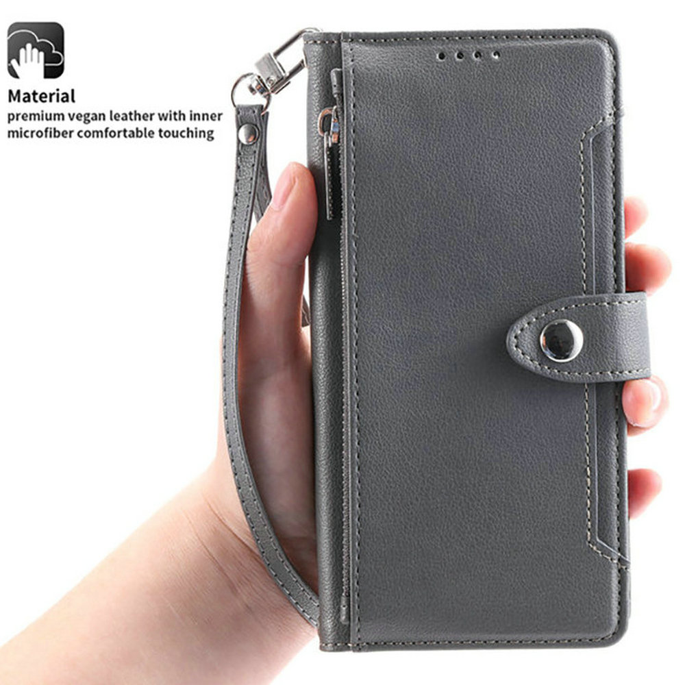 Voor OPPO Realme C67 Crossbody - Realme C67 recensie en prijs