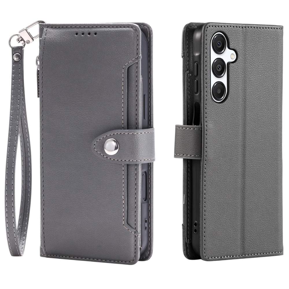 Voor OPPO Realme C67 Crossbody - Realme C67 recensie en prijs