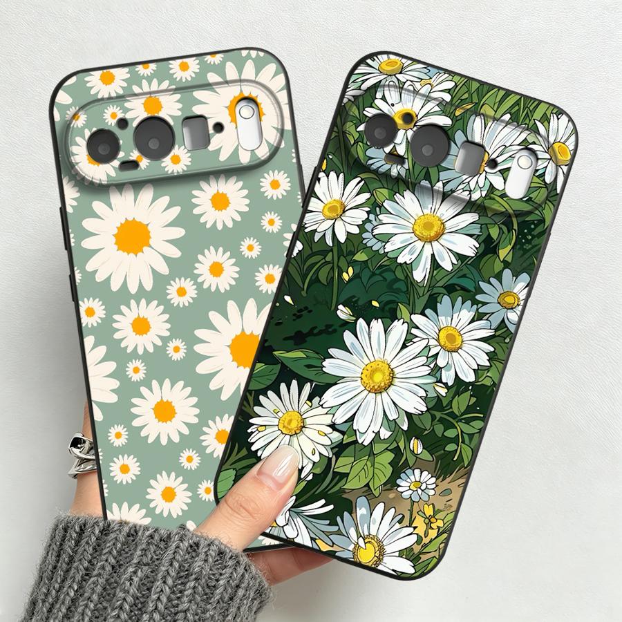 Case voor Google Pixel 10A 7a  - Google Pixel 9 Pro recensie en prijs