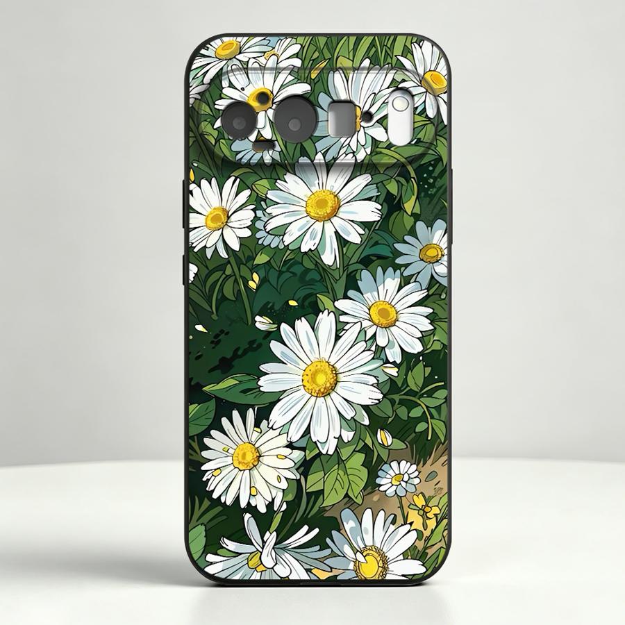 Case voor Google Pixel 10A 7a  - Google Pixel 9 Pro recensie en prijs