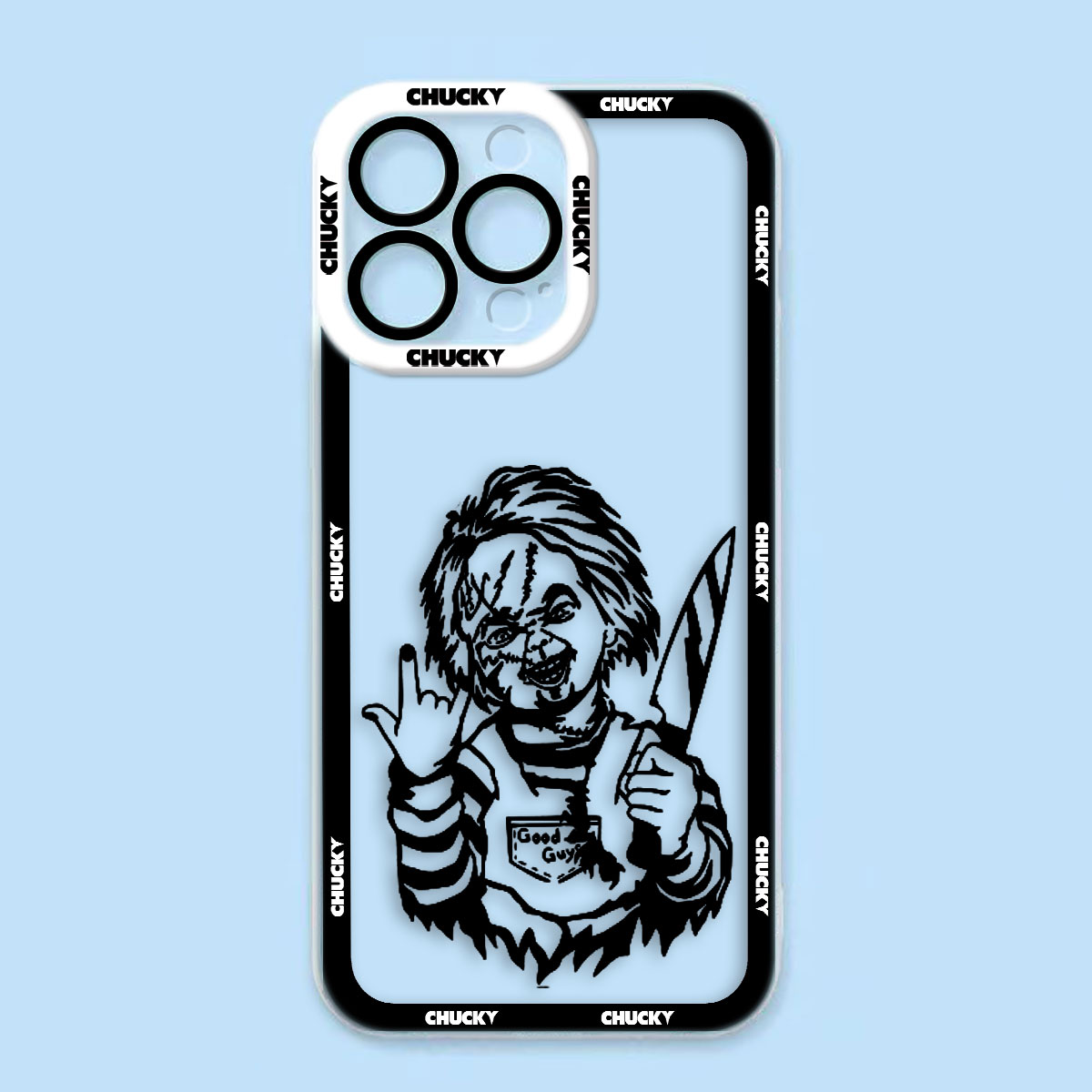 Clear Telefoon Case Voor VIVO  - Vivo Y28 recensie en prijs