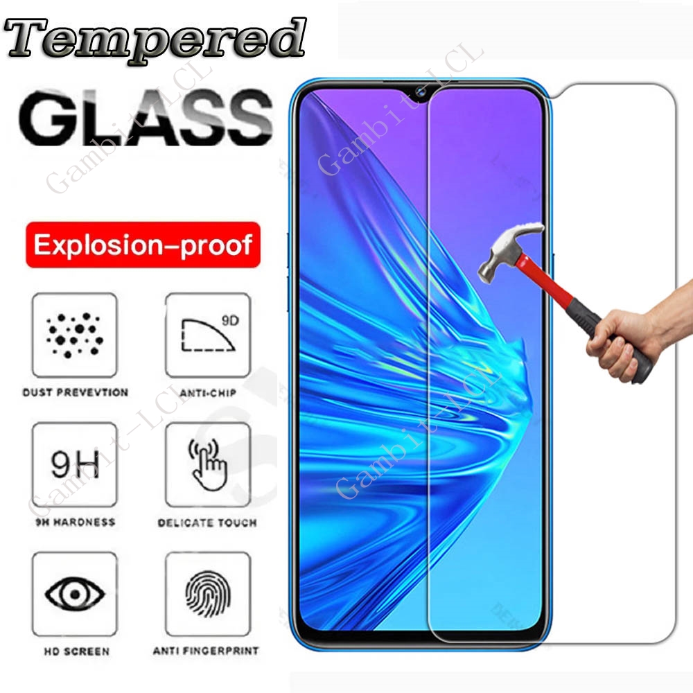 Gehard Glas Voor Oppo A79 A59  - Oppo A78 recensie en prijs