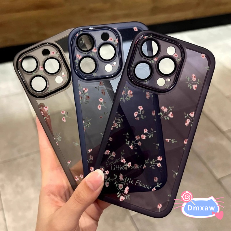 Voor Realme 50i 10 9i 7i 6i 5  - Realme Note 50 recensie en prijs