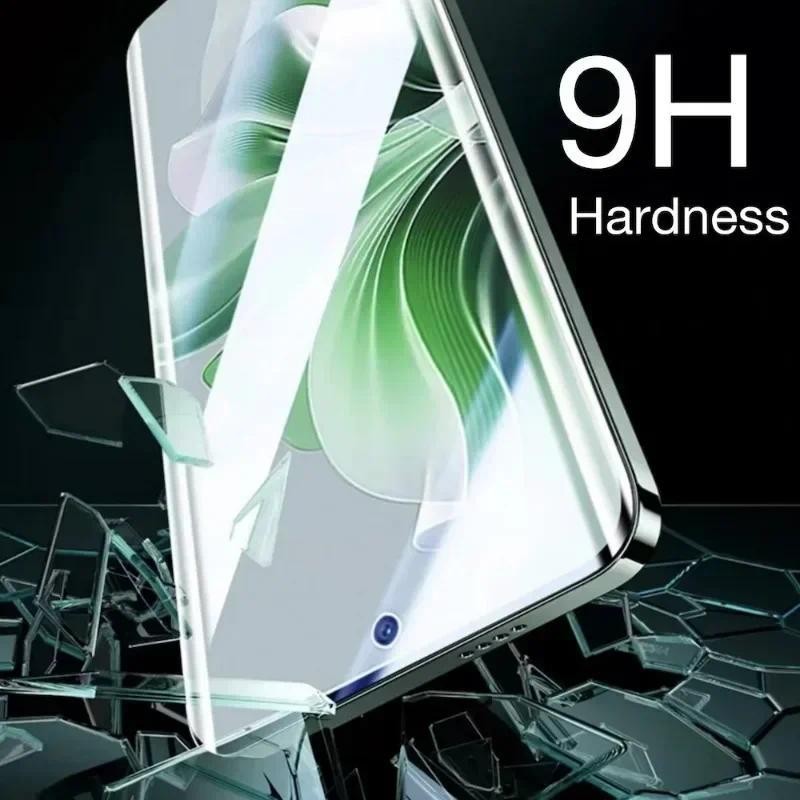 2 Stuks Gehard Glas Voor Huawe - Huawei Pura 70 recensie en prijs