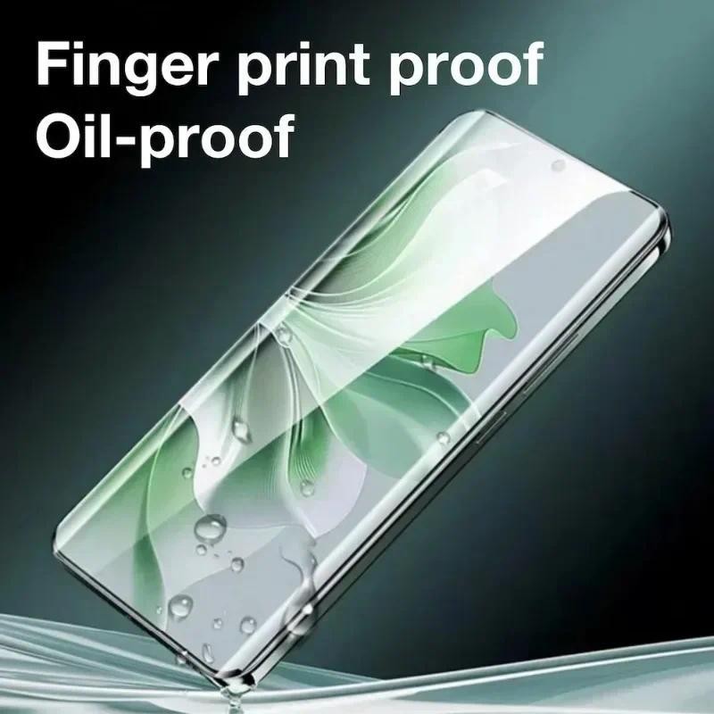 2 Stuks Gehard Glas Voor Huawe - Huawei Pura 70 recensie en prijs