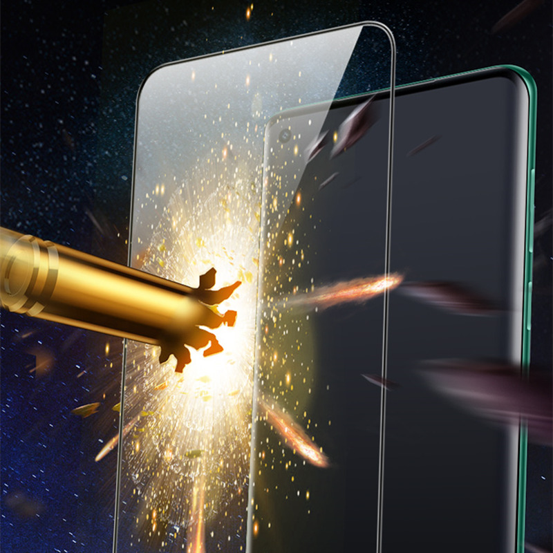 Beschermglas voor Huawei Pura  - Huawei Pura 70 recensie en prijs