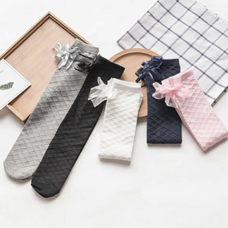 1-15Y Baby Kid Sokken Meisje K - Baby Sock Oximeter recensie en prijs