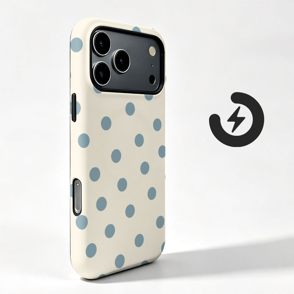 Magnetische telefoonhoes voor  - Huawei Pura 70 recensie en prijs
