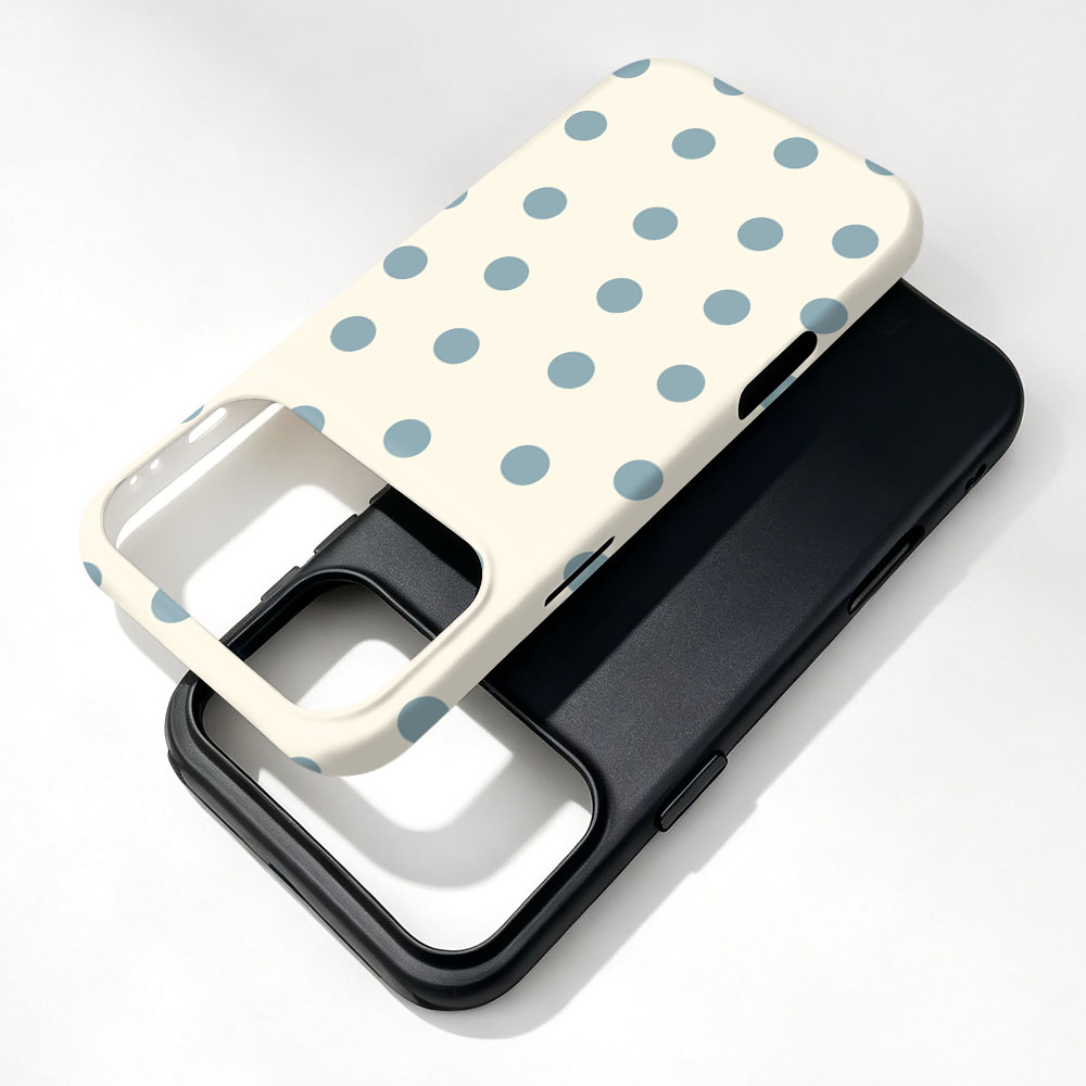 Magnetische telefoonhoes voor  - Huawei Pura 70 recensie en prijs