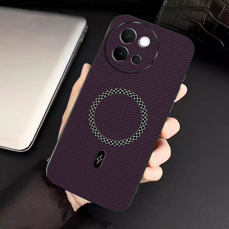 Biruiqu VIVO V40 Lite Nieuwe U - Vivo V40 recensie en prijs
