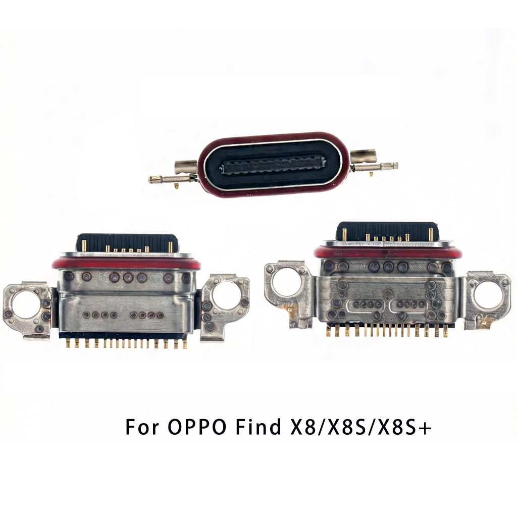 2-50 stuks voor OPPO Find X8/X - Oppo Find X8 recensie en prijs