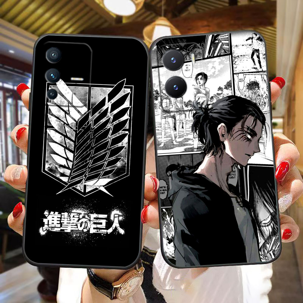 A-Attack Op T-Titan Eren Telef - Vivo Y28 recensie en prijs