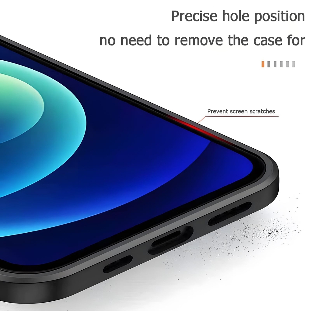 Mode Telefoonhoesje Voor Samsu - Samsung Galaxy S25 recensie en prijs