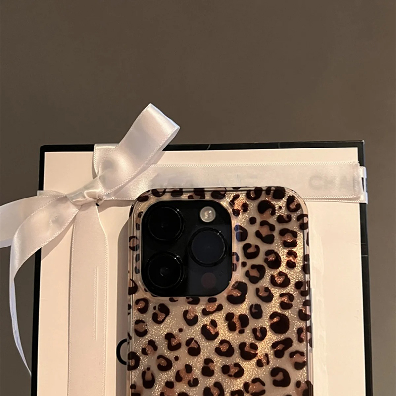 Luxe Luipaard Print Leuke Tele - Vivo Y28 recensie en prijs