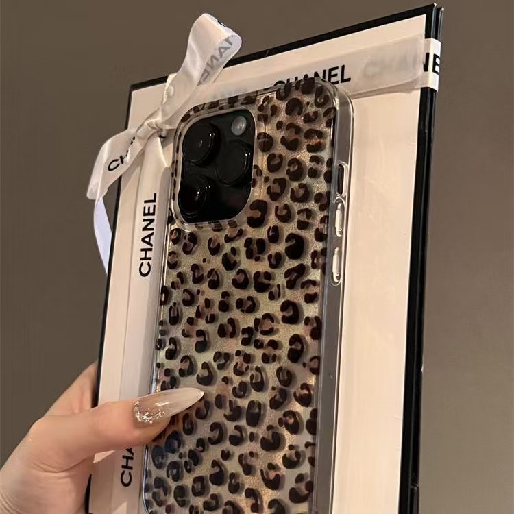 Luxe Luipaard Print Leuke Tele - Vivo Y28 recensie en prijs