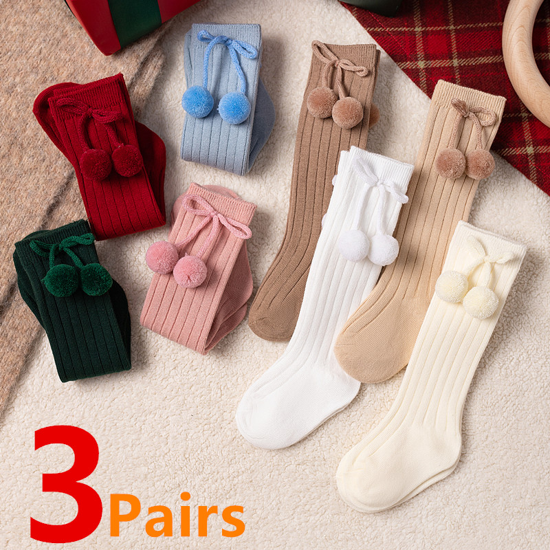 3 Paren/partij Baby Bal Knieko - Baby Sock Oximeter recensie en prijs