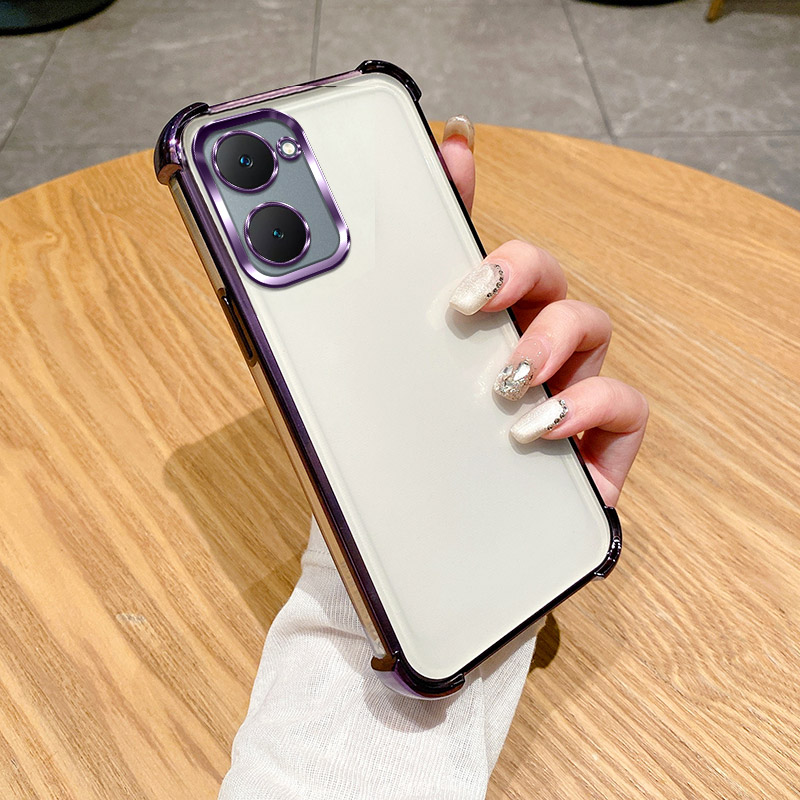 Voor Vivo Y03 Case vivo Y18 Te - Vivo Y28 recensie en prijs