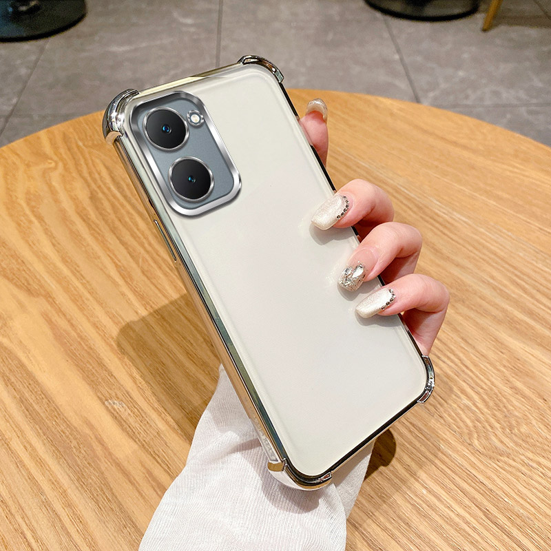 Voor Vivo Y03 Case vivo Y18 Te - Vivo Y28 recensie en prijs