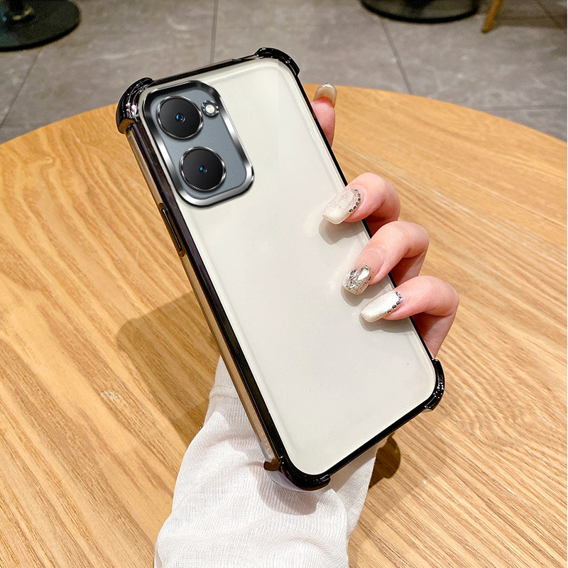 Voor Vivo Y03 Case vivo Y18 Te - Vivo Y28 recensie en prijs
