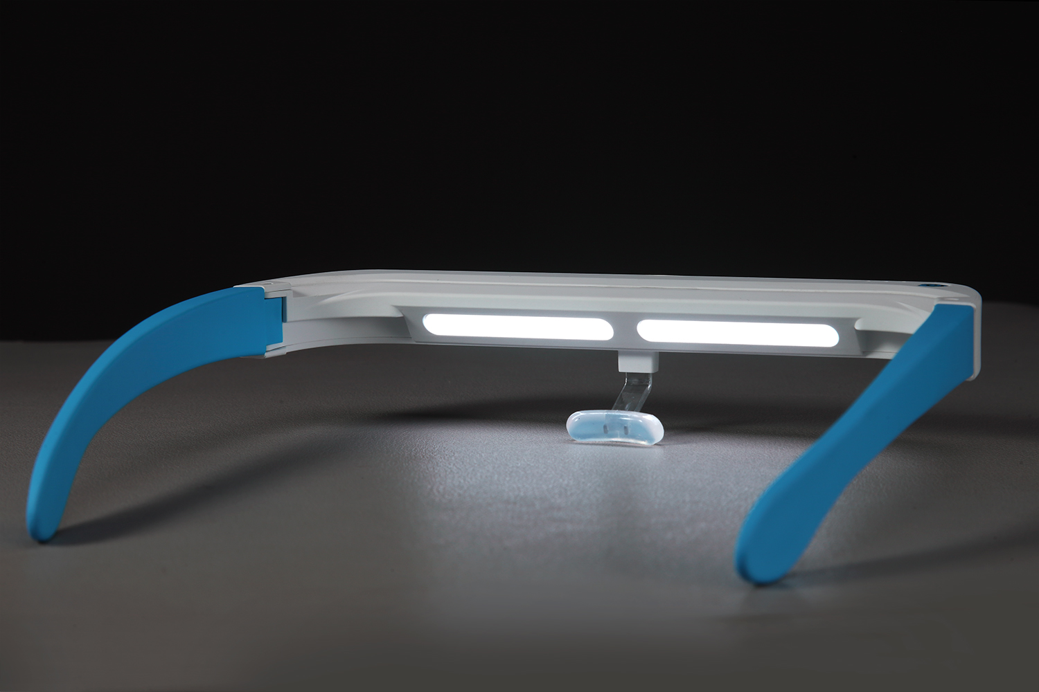 Slaapversterkende en geestverz - Light Therapy Glasses recensie en prijs