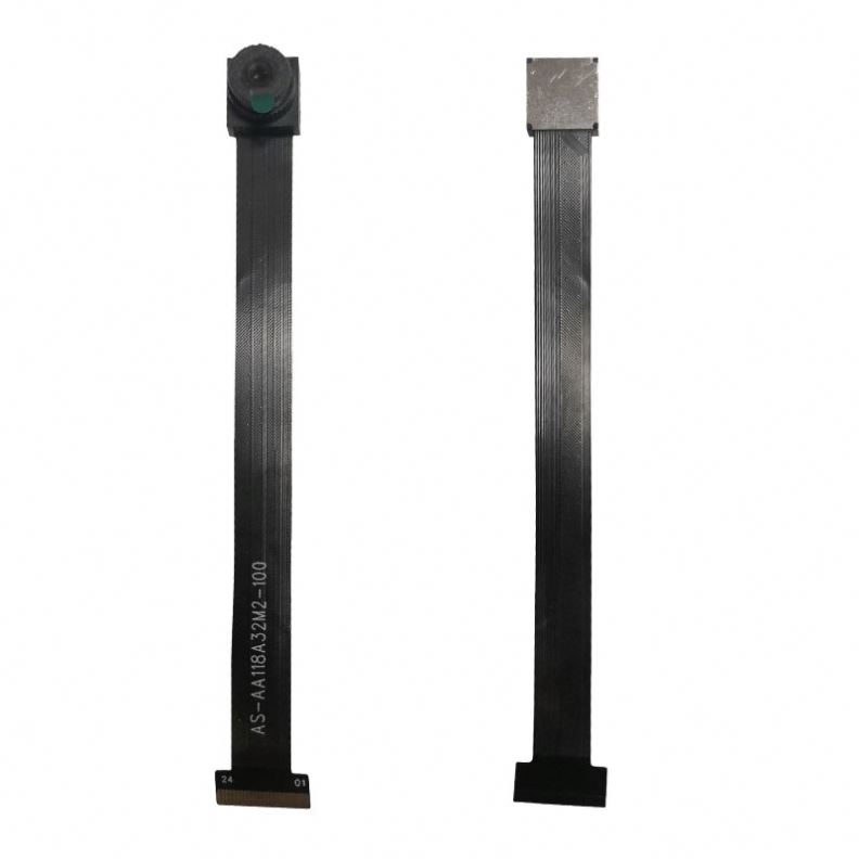 HD 2MP Automotive Grade beelds - Fatigue Band Monitor recensie en prijs