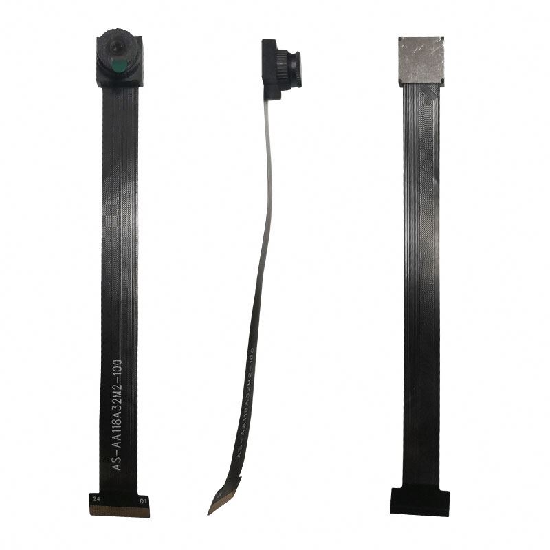 HD 2MP Automotive Grade beelds - Fatigue Band Monitor recensie en prijs