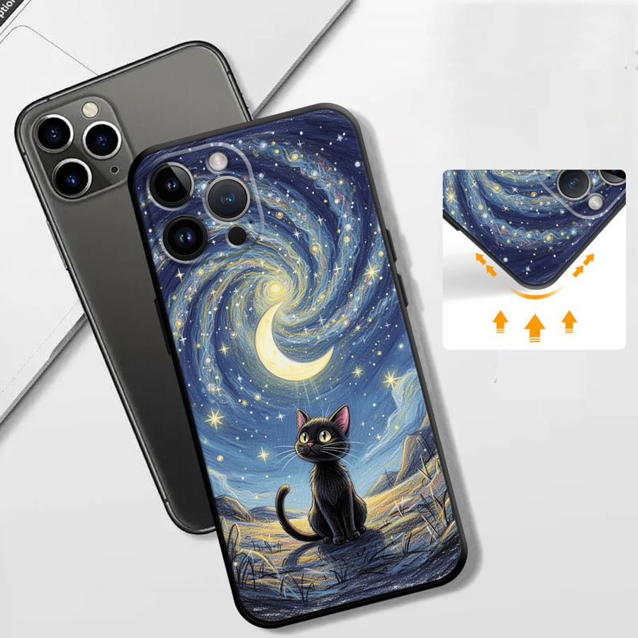 Telefoonhoesje voor Apple iPho - Apple Iphone 15 Pro Max recensie en prijs