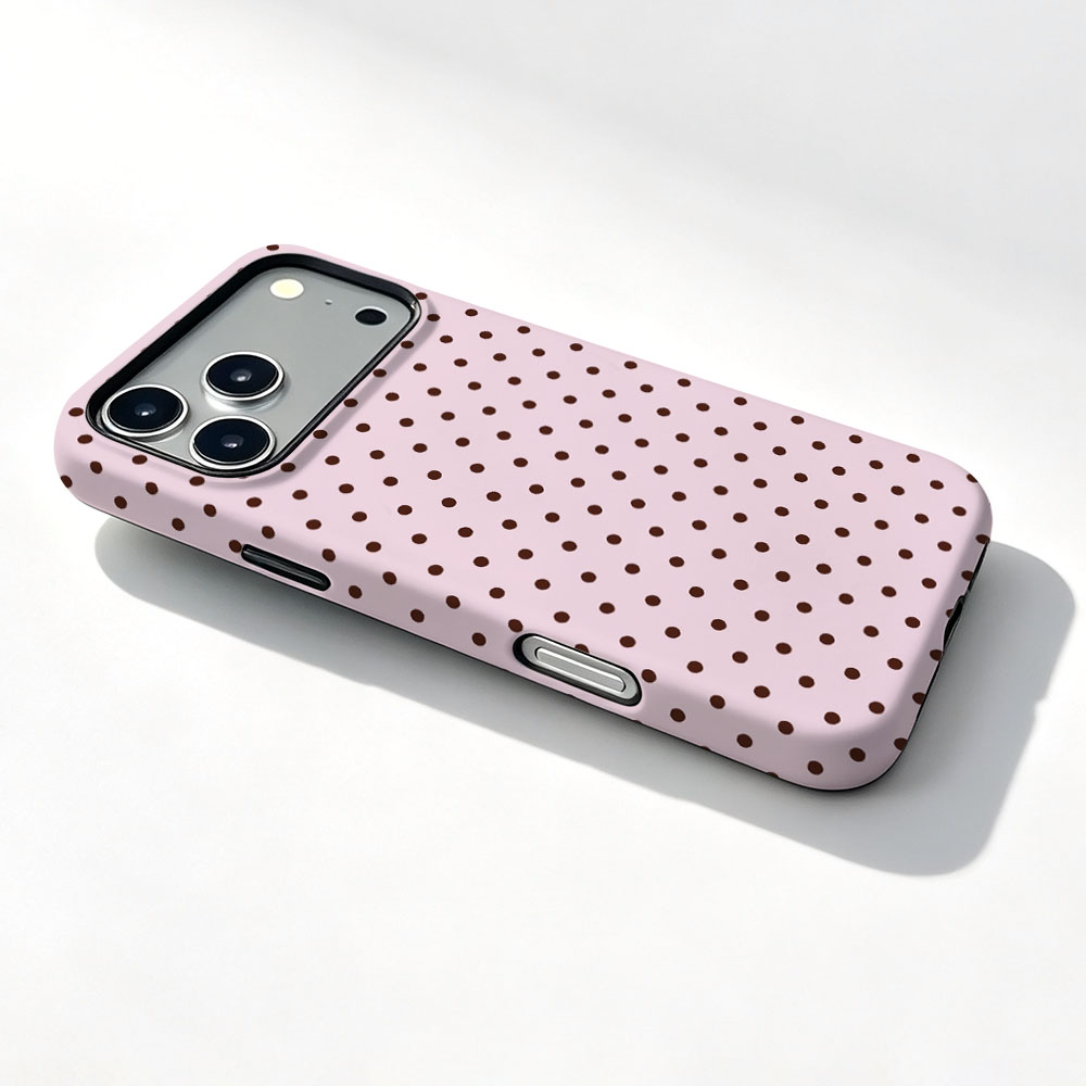 Magnetische telefoonhoes voor  - Huawei Pura 70 recensie en prijs