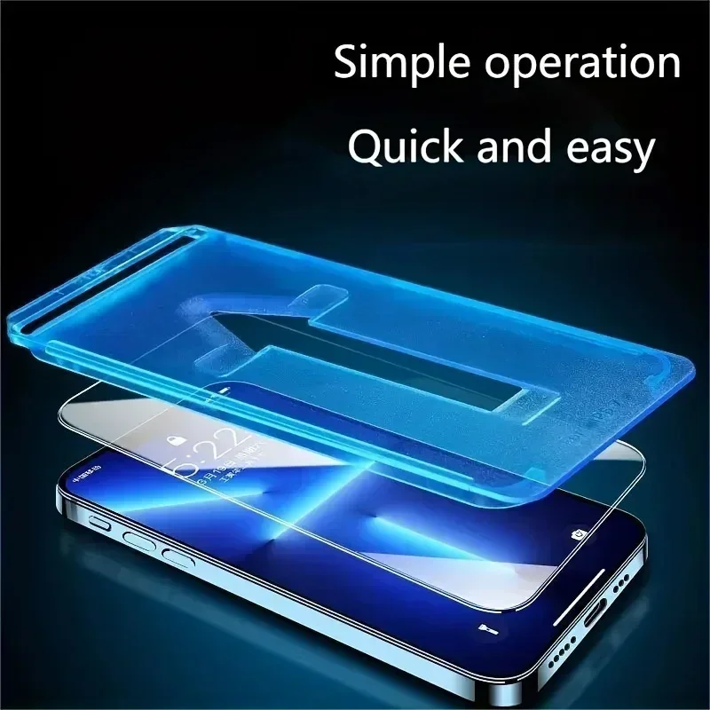 3 Stuks Voor Vivo V27 V30e V40 - Vivo V40 recensie en prijs